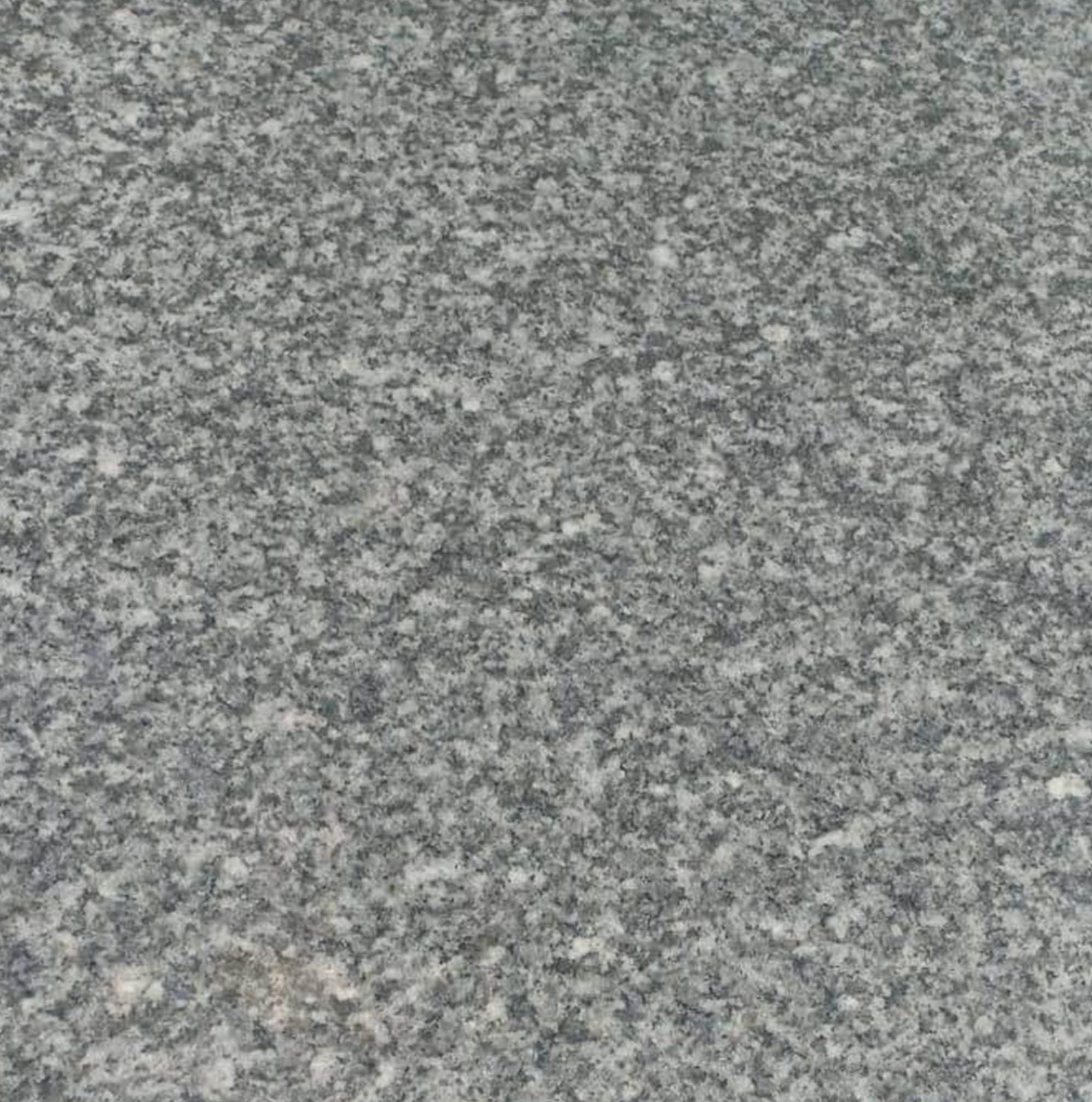 ROYAL GRIS